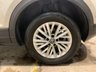 USED 2023 73 VOLKSWAGEN T-ROC 1.5 TSI Life SUV 5dr Petrol DSG Euro 6 (s/s) (150 ps) 