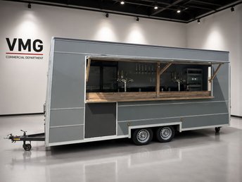 2020 Accessories Towing Equipment