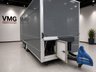 USED 1970 Accessories Towing Equipment Mobile Bar / Drinks Trailer - Grey - As Seen  Full Business Opertunity - Px
