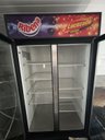 USED 1970 Accessories Towing Equipment Mobile Bar / Drinks Trailer - Grey - As Seen  Full Business Opertunity - Px