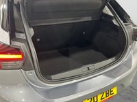 USED 2020 20 VAUXHALL CORSA 1.2 Turbo Ultimate Nav Hatchback 5dr Petrol Auto Euro 6 (s/s) (100 ps) 