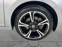 USED 2020 20 VAUXHALL CORSA 1.2 Turbo Ultimate Nav Hatchback 5dr Petrol Auto Euro 6 (s/s) (100 ps) 