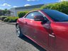 USED 2010 60 JAGUAR XK 5.0 V8 Portfolio Convertible 2dr Petrol Auto Euro 5 (385 ps)-Special Car, Finished In Rare Claret Metallic With Heated Ivory leather Upholstery-3 Former Keepers-Last Keeper Since June 2021.15 Services On File-One Of The Very Best Examples. 
