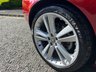 USED 2010 60 JAGUAR XK 5.0 V8 Portfolio Convertible 2dr Petrol Auto Euro 5 (385 ps)-Special Car, Finished In Rare Claret Metallic With Heated Ivory leather Upholstery-3 Former Keepers-Last Keeper Since June 2021.15 Services On File-One Of The Very Best Examples. 