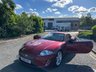 USED 2010 60 JAGUAR XK 5.0 V8 Portfolio Convertible 2dr Petrol Auto Euro 5 (385 ps)-Special Car, Finished In Rare Claret Metallic With Heated Ivory leather Upholstery-3 Former Keepers-Last Keeper Since June 2021.15 Services On File-One Of The Very Best Examples. 