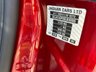 USED 2010 60 JAGUAR XK 5.0 V8 Portfolio Convertible 2dr Petrol Auto Euro 5 (385 ps)-Special Car, Finished In Rare Claret Metallic With Heated Ivory leather Upholstery-3 Former Keepers-Last Keeper Since June 2021.15 Services On File-One Of The Very Best Examples. 