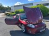 USED 2010 60 JAGUAR XK 5.0 V8 Portfolio Convertible 2dr Petrol Auto Euro 5 (385 ps)-Special Car, Finished In Rare Claret Metallic With Heated Ivory leather Upholstery-3 Former Keepers-Last Keeper Since June 2021.15 Services On File-One Of The Very Best Examples. 
