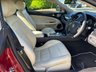 USED 2010 60 JAGUAR XK 5.0 V8 Portfolio Convertible 2dr Petrol Auto Euro 5 (385 ps)-Special Car, Finished In Rare Claret Metallic With Heated Ivory leather Upholstery-3 Former Keepers-Last Keeper Since June 2021.15 Services On File-One Of The Very Best Examples. 