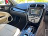 USED 2010 60 JAGUAR XK 5.0 V8 Portfolio Convertible 2dr Petrol Auto Euro 5 (385 ps)-Special Car, Finished In Rare Claret Metallic With Heated Ivory leather Upholstery-3 Former Keepers-Last Keeper Since June 2021.15 Services On File-One Of The Very Best Examples. 