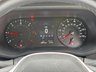 USED 2022 22 RENAULT TRAFIC 2.0 dCi Blue SL28 Sport Panel Van 5dr Diesel Manual L1 H1 Euro 6 (s/s) (130 ps) EXTRA LOCKS + ROOF RACK + R/C