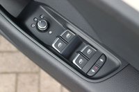 USED 2019 19 AUDI A3 1.5 TFSI COD 35 BLACK EDITION  2 OWNERS BODYKIT APPLE CARPLAY 18"s