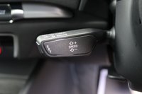 USED 2019 19 AUDI A3 1.5 TFSI COD 35 BLACK EDITION  2 OWNERS BODYKIT APPLE CARPLAY 18"s