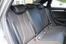 USED 2019 19 AUDI A3 1.5 TFSI COD 35 BLACK EDITION  2 OWNERS BODYKIT APPLE CARPLAY 18"s