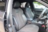 USED 2019 19 AUDI A3 1.5 TFSI COD 35 BLACK EDITION  2 OWNERS BODYKIT APPLE CARPLAY 18"s
