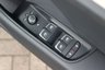 USED 2019 19 AUDI A3 1.5 TFSI COD 35 BLACK EDITION  2 OWNERS BODYKIT APPLE CARPLAY 18"s