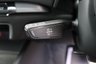 USED 2019 19 AUDI A3 1.5 TFSI COD 35 BLACK EDITION  2 OWNERS BODYKIT APPLE CARPLAY 18"s