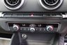 USED 2019 19 AUDI A3 1.5 TFSI COD 35 BLACK EDITION  2 OWNERS BODYKIT APPLE CARPLAY 18"s