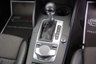 USED 2019 19 AUDI A3 1.5 TFSI COD 35 BLACK EDITION  2 OWNERS BODYKIT APPLE CARPLAY 18"s