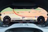 USED 2019 19 AUDI A3 1.5 TFSI COD 35 BLACK EDITION  2 OWNERS BODYKIT APPLE CARPLAY 18"s