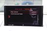 USED 2019 19 AUDI A3 1.5 TFSI COD 35 BLACK EDITION  2 OWNERS BODYKIT APPLE CARPLAY 18"s
