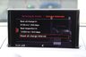 USED 2019 19 AUDI A3 1.5 TFSI COD 35 BLACK EDITION  2 OWNERS BODYKIT APPLE CARPLAY 18"s