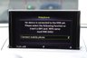USED 2019 19 AUDI A3 1.5 TFSI COD 35 BLACK EDITION  2 OWNERS BODYKIT APPLE CARPLAY 18"s