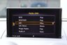 USED 2019 19 AUDI A3 1.5 TFSI COD 35 BLACK EDITION  2 OWNERS BODYKIT APPLE CARPLAY 18"s