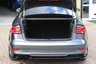 USED 2019 19 AUDI A3 1.5 TFSI COD 35 BLACK EDITION  2 OWNERS BODYKIT APPLE CARPLAY 18"s
