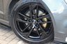 USED 2019 19 AUDI A3 1.5 TFSI COD 35 BLACK EDITION  2 OWNERS BODYKIT APPLE CARPLAY 18"s