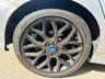 USED 2017 17 FORD FOCUS 1.0T EcoBoost ST-Line Euro 6 (s/s) 5dr NEW WETBELT, 12 MONTH MOT