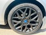 USED 2017 17 FORD FOCUS 1.0T EcoBoost ST-Line Euro 6 (s/s) 5dr NEW WETBELT, 12 MONTH MOT