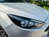 USED 2017 17 FORD FOCUS 1.0T EcoBoost ST-Line Euro 6 (s/s) 5dr NEW WETBELT, 12 MONTH MOT