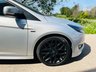USED 2017 17 FORD FOCUS 1.0T EcoBoost ST-Line Euro 6 (s/s) 5dr NEW WETBELT, 12 MONTH MOT