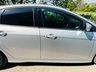 USED 2017 17 FORD FOCUS 1.0T EcoBoost ST-Line Euro 6 (s/s) 5dr NEW WETBELT, 12 MONTH MOT