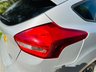 USED 2017 17 FORD FOCUS 1.0T EcoBoost ST-Line Euro 6 (s/s) 5dr NEW WETBELT, 12 MONTH MOT