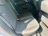 USED 2017 17 FORD FOCUS 1.0T EcoBoost ST-Line Euro 6 (s/s) 5dr NEW WETBELT, 12 MONTH MOT
