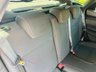 USED 2017 17 FORD FOCUS 1.0T EcoBoost ST-Line Euro 6 (s/s) 5dr NEW WETBELT, 12 MONTH MOT