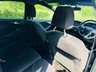 USED 2017 17 FORD FOCUS 1.0T EcoBoost ST-Line Euro 6 (s/s) 5dr NEW WETBELT, 12 MONTH MOT