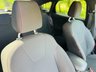 USED 2017 17 FORD FOCUS 1.0T EcoBoost ST-Line Euro 6 (s/s) 5dr NEW WETBELT, 12 MONTH MOT