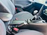 USED 2017 17 FORD FOCUS 1.0T EcoBoost ST-Line Euro 6 (s/s) 5dr NEW WETBELT, 12 MONTH MOT