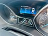 USED 2017 17 FORD FOCUS 1.0T EcoBoost ST-Line Euro 6 (s/s) 5dr NEW WETBELT, 12 MONTH MOT
