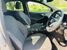 USED 2017 17 FORD FOCUS 1.0T EcoBoost ST-Line Euro 6 (s/s) 5dr NEW WETBELT, 12 MONTH MOT