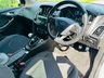 USED 2017 17 FORD FOCUS 1.0T EcoBoost ST-Line Euro 6 (s/s) 5dr NEW WETBELT, 12 MONTH MOT