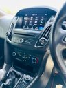USED 2017 17 FORD FOCUS 1.0T EcoBoost ST-Line Euro 6 (s/s) 5dr NEW WETBELT, 12 MONTH MOT