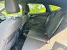 USED 2017 17 FORD FOCUS 1.0T EcoBoost ST-Line Euro 6 (s/s) 5dr NEW WETBELT, 12 MONTH MOT