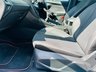 USED 2017 17 FORD FOCUS 1.0T EcoBoost ST-Line Euro 6 (s/s) 5dr NEW WETBELT, 12 MONTH MOT