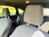 USED 2017 17 FORD FOCUS 1.0T EcoBoost ST-Line Euro 6 (s/s) 5dr NEW WETBELT, 12 MONTH MOT