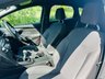 USED 2017 17 FORD FOCUS 1.0T EcoBoost ST-Line Euro 6 (s/s) 5dr NEW WETBELT, 12 MONTH MOT