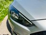 USED 2017 17 FORD FOCUS 1.0T EcoBoost ST-Line Euro 6 (s/s) 5dr NEW WETBELT, 12 MONTH MOT