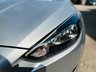 USED 2017 17 FORD FOCUS 1.0T EcoBoost ST-Line Euro 6 (s/s) 5dr NEW WETBELT, 12 MONTH MOT